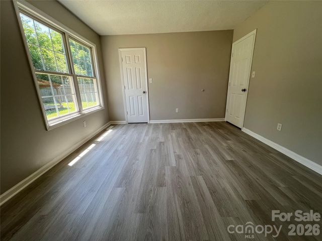 2200 Brookside Avenue, Kannapolis, NC 28081