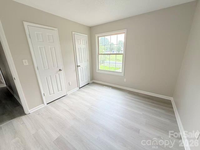 2200 Brookside Avenue, Kannapolis, NC 28081