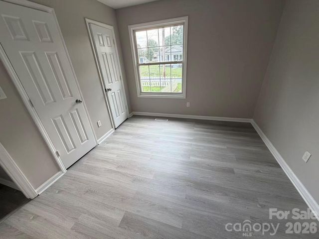 2200 Brookside Avenue, Kannapolis, NC 28081