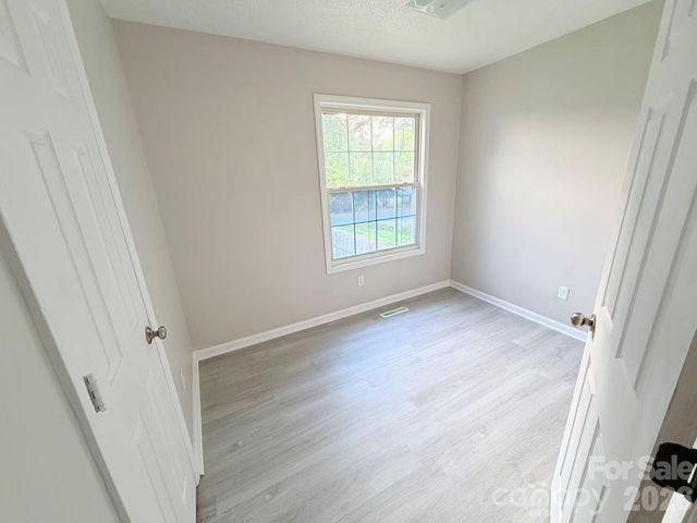 2200 Brookside Avenue, Kannapolis, NC 28081