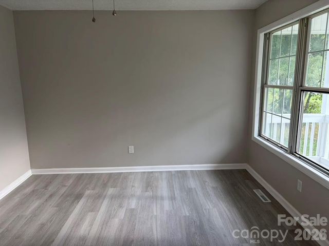 2200 Brookside Avenue, Kannapolis, NC 28081