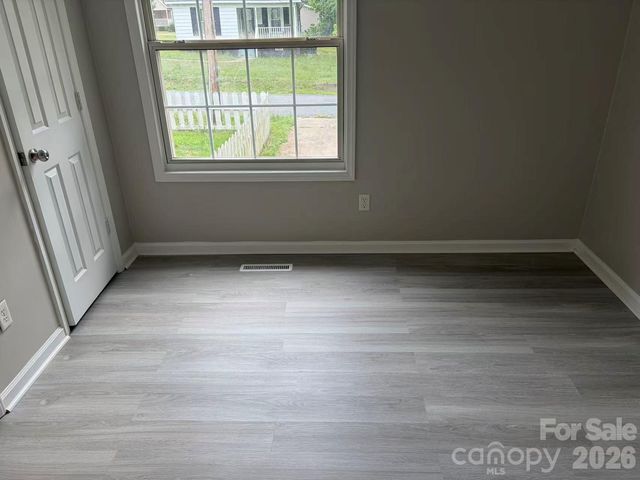2200 Brookside Avenue, Kannapolis, NC 28081