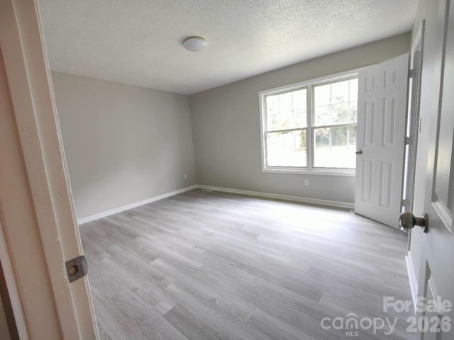 2200 Brookside Avenue, Kannapolis, NC 28081