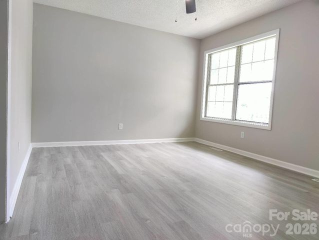 2200 Brookside Avenue, Kannapolis, NC 28081