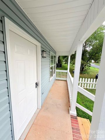 2200 Brookside Avenue, Kannapolis, NC 28081