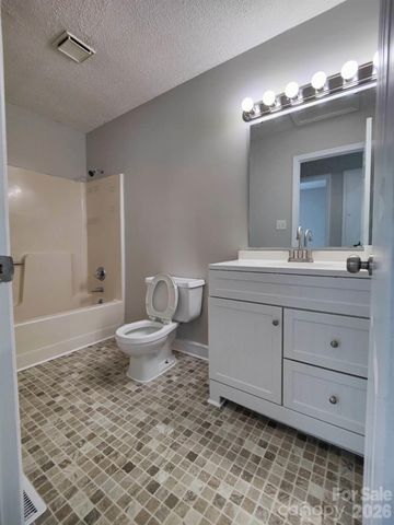 2200 Brookside Avenue, Kannapolis, NC 28081