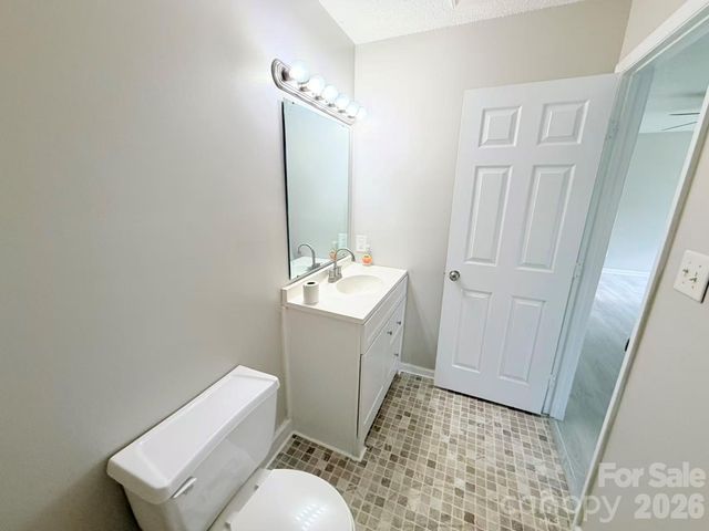 2200 Brookside Avenue, Kannapolis, NC 28081