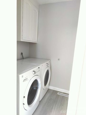 2200 Brookside Avenue, Kannapolis, NC 28081