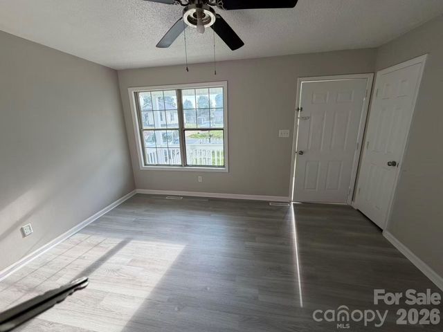 2200 Brookside Avenue, Kannapolis, NC 28081