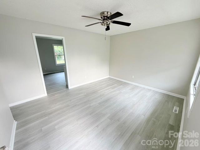 2200 Brookside Avenue, Kannapolis, NC 28081