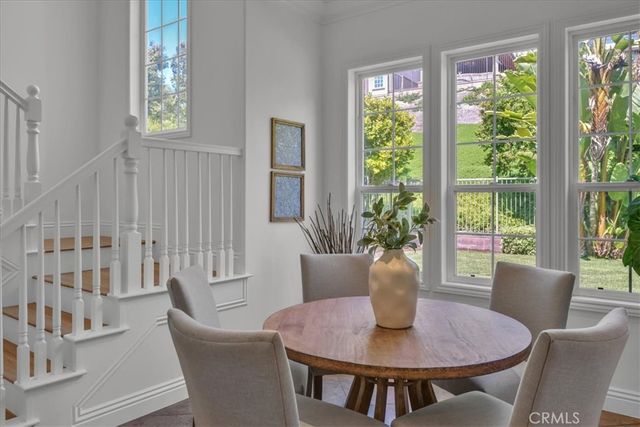 10 Edendale Street, Ladera Ranch, CA 92694