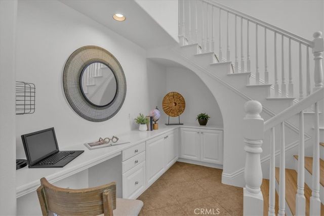 10 Edendale Street, Ladera Ranch, CA 92694