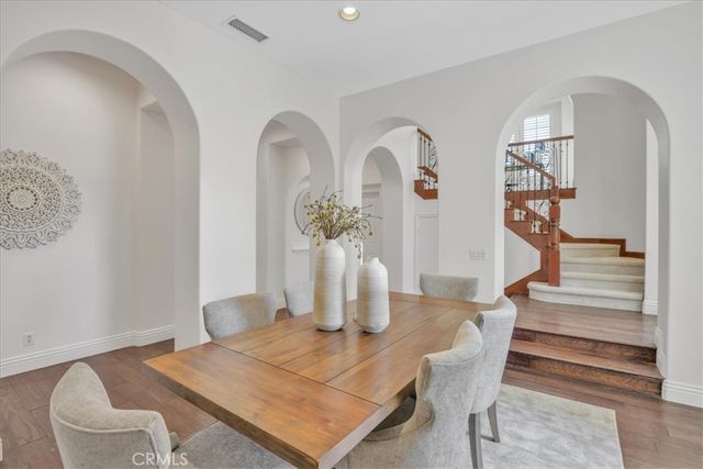 10 Edendale Street, Ladera Ranch, CA 92694