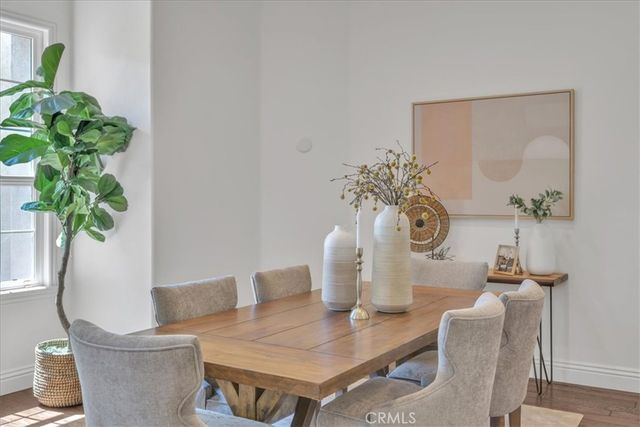 10 Edendale Street, Ladera Ranch, CA 92694