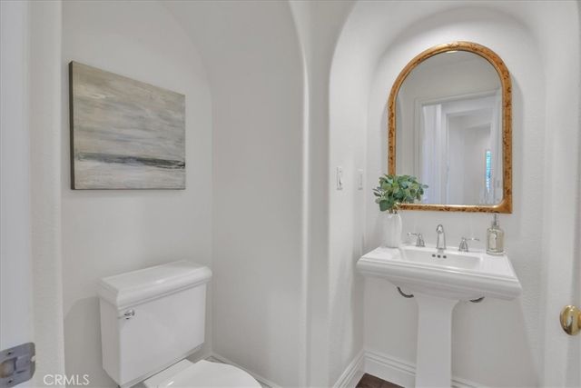 10 Edendale Street, Ladera Ranch, CA 92694