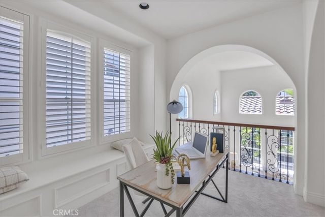 10 Edendale Street, Ladera Ranch, CA 92694