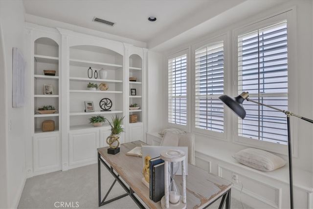 10 Edendale Street, Ladera Ranch, CA 92694