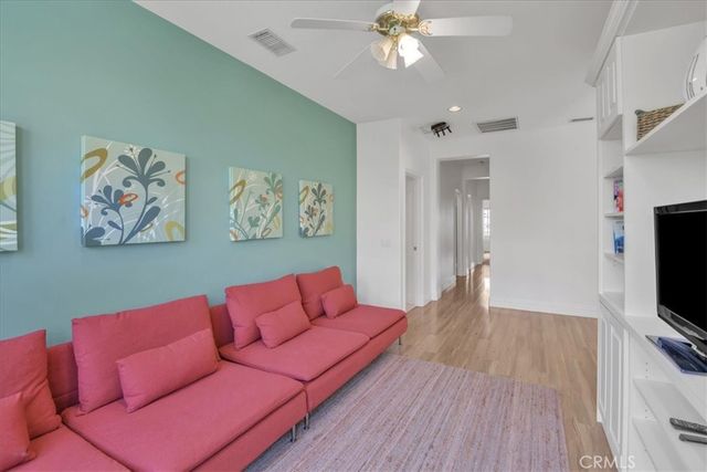 10 Edendale Street, Ladera Ranch, CA 92694