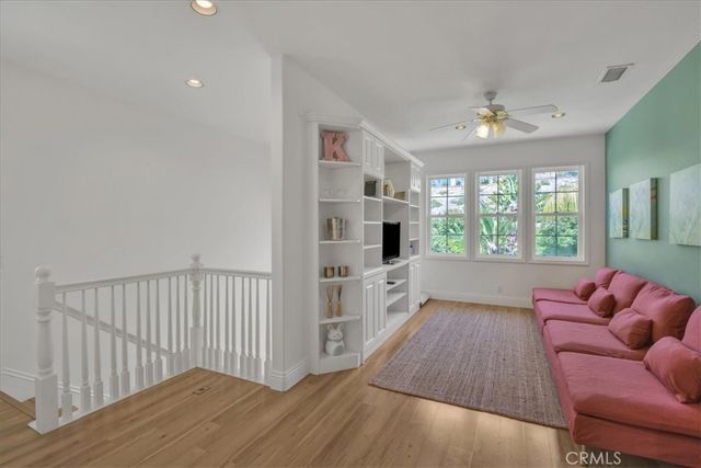 10 Edendale Street, Ladera Ranch, CA 92694