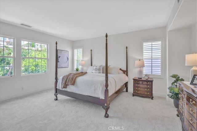 10 Edendale Street, Ladera Ranch, CA 92694