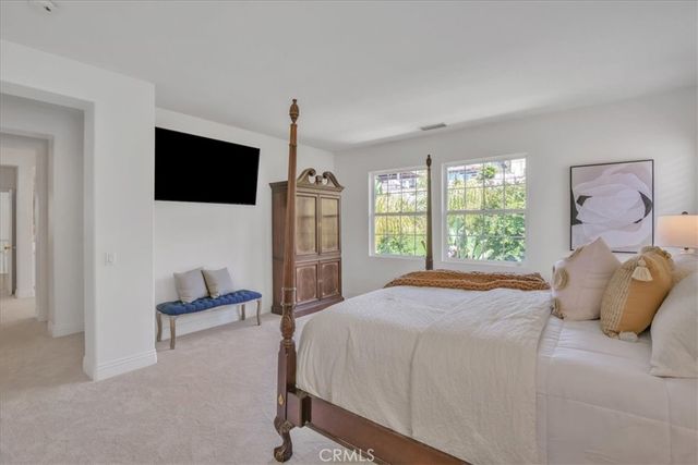 10 Edendale Street, Ladera Ranch, CA 92694