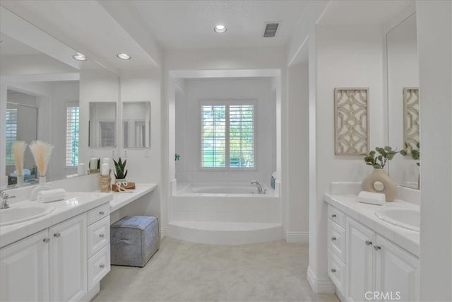 10 Edendale Street, Ladera Ranch, CA 92694