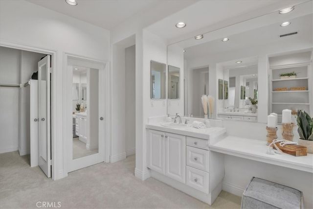 10 Edendale Street, Ladera Ranch, CA 92694