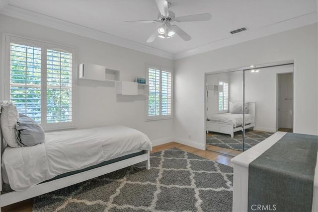 10 Edendale Street, Ladera Ranch, CA 92694