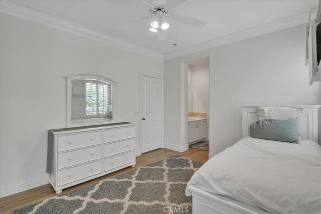 10 Edendale Street, Ladera Ranch, CA 92694