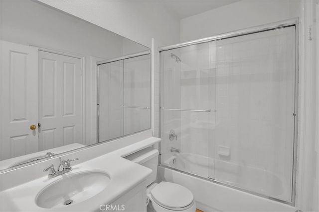 10 Edendale Street, Ladera Ranch, CA 92694