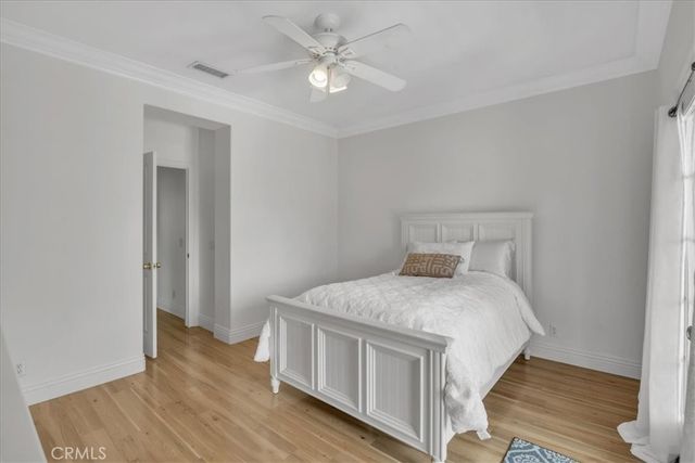 10 Edendale Street, Ladera Ranch, CA 92694