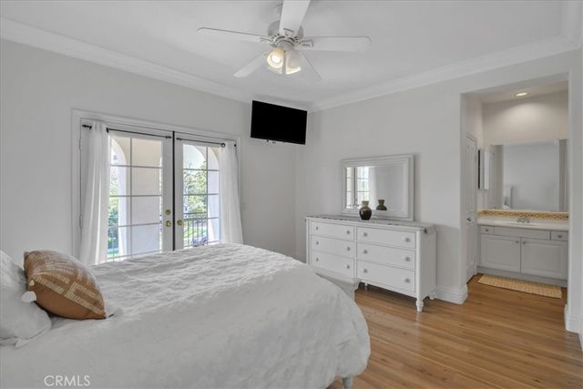 10 Edendale Street, Ladera Ranch, CA 92694