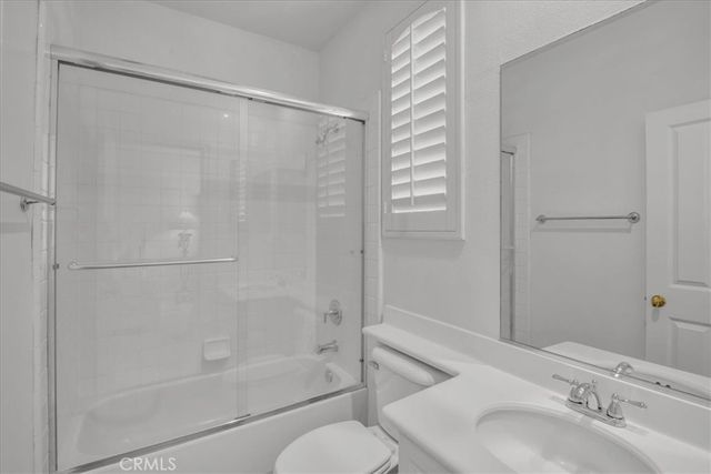 10 Edendale Street, Ladera Ranch, CA 92694