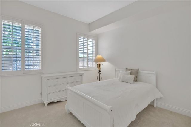 10 Edendale Street, Ladera Ranch, CA 92694