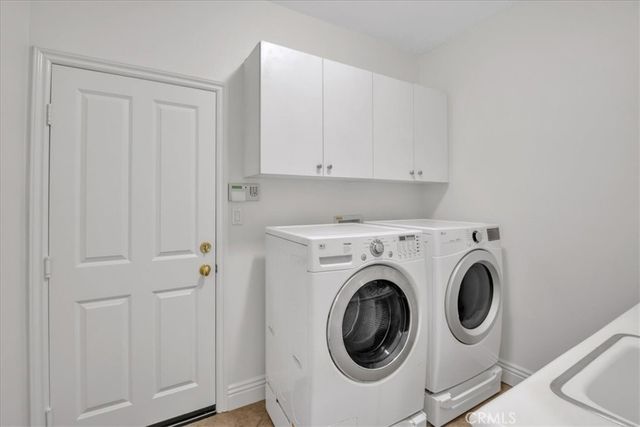 10 Edendale Street, Ladera Ranch, CA 92694