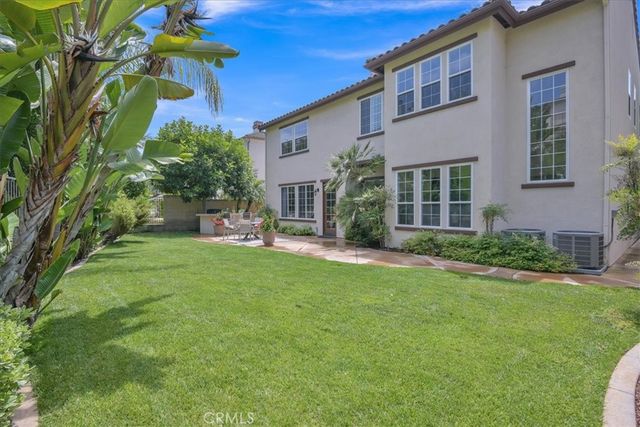 10 Edendale Street, Ladera Ranch, CA 92694