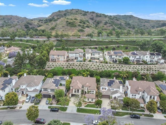 10 Edendale Street, Ladera Ranch, CA 92694