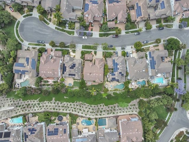 10 Edendale Street, Ladera Ranch, CA 92694