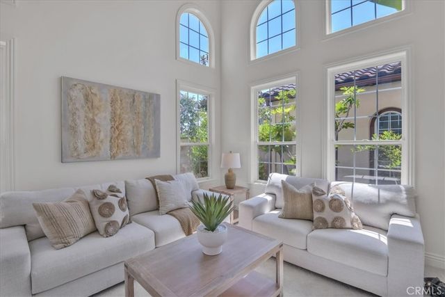 10 Edendale Street, Ladera Ranch, CA 92694