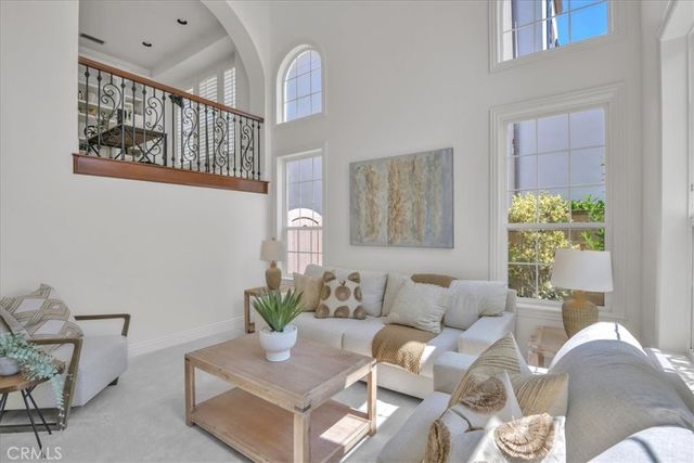 10 Edendale Street, Ladera Ranch, CA 92694