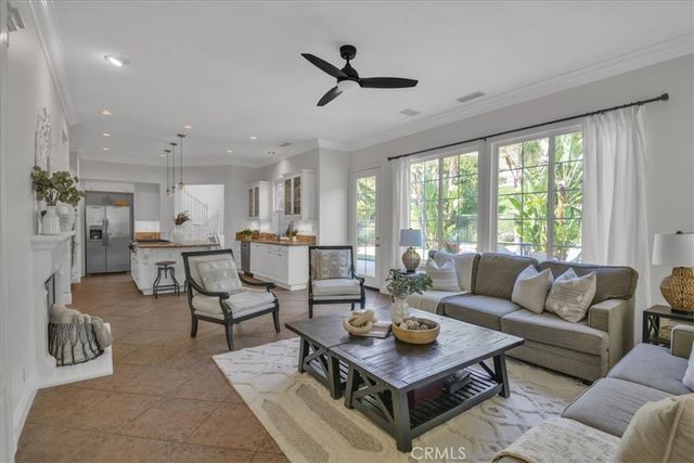 10 Edendale Street, Ladera Ranch, CA 92694