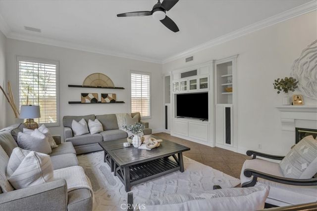 10 Edendale Street, Ladera Ranch, CA 92694