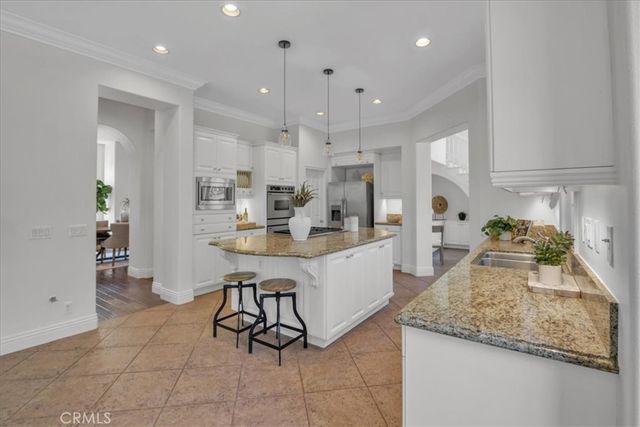 10 Edendale Street, Ladera Ranch, CA 92694