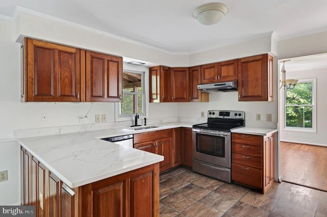 881 CHINQUAPIN CREST DR, Harwood, MD 20776