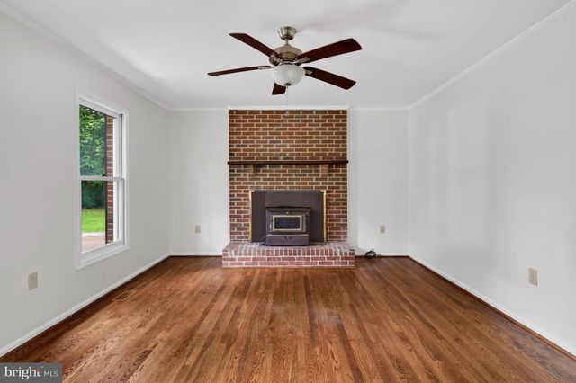 881 CHINQUAPIN CREST DR, Harwood, MD 20776
