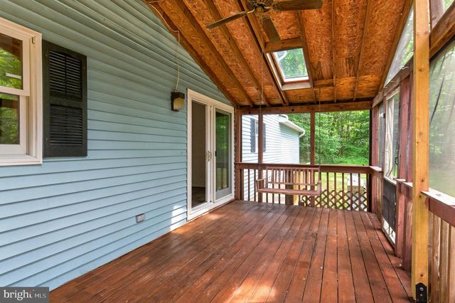 881 CHINQUAPIN CREST DR, Harwood, MD 20776