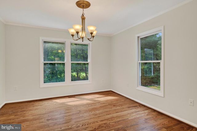 881 CHINQUAPIN CREST DR, Harwood, MD 20776