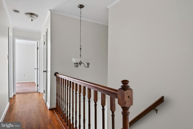 881 CHINQUAPIN CREST DR, Harwood, MD 20776