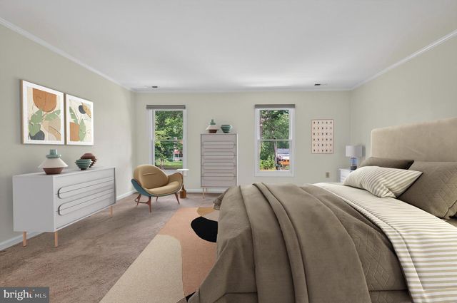 881 CHINQUAPIN CREST DR, Harwood, MD 20776