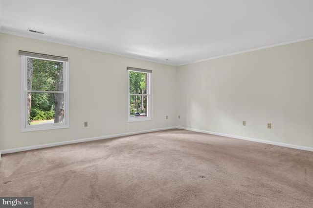 881 CHINQUAPIN CREST DR, Harwood, MD 20776